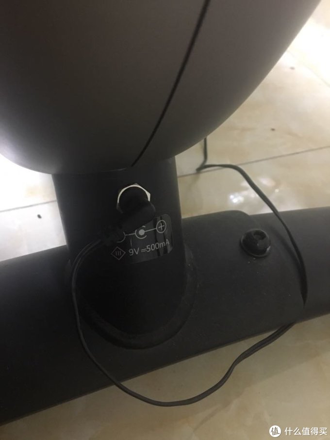 迪卡侬 椭圆机ESHAPE+晒单及使用感受
