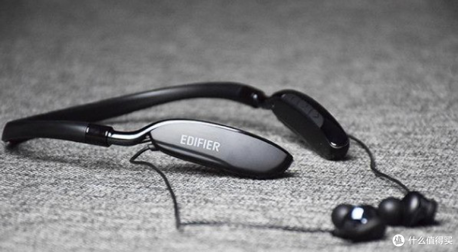苹果手机配什么蓝牙耳机好,苹果手机专用耳机
