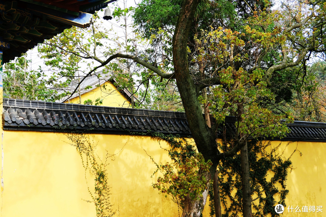 九峰山-瑞岩风景区