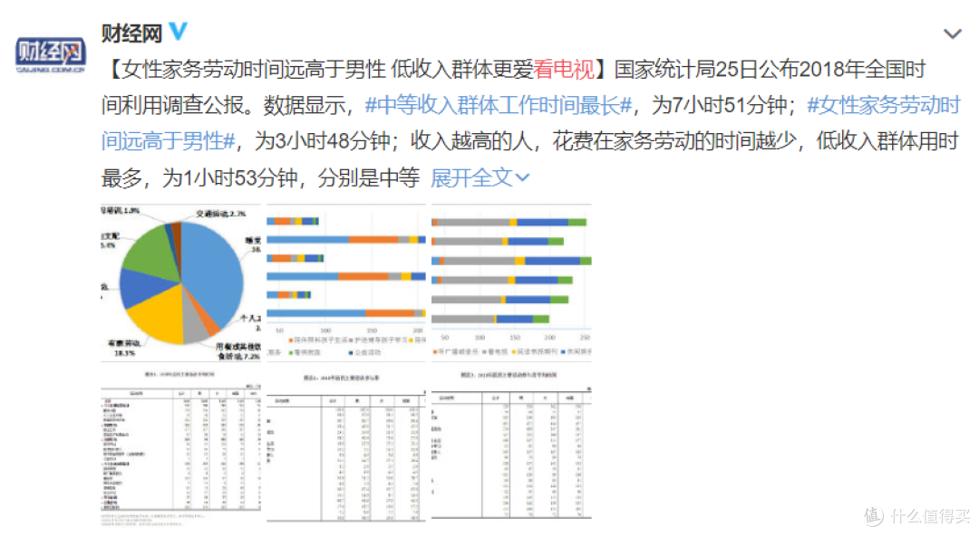 不追剧的2018年，读了这些书（附读书笔记工具）