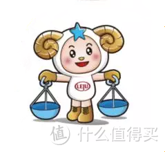 什么年货值得买?滨城一家人最爱的水果横评