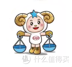 什么年货值得买？滨城一家人最爱的水果横评