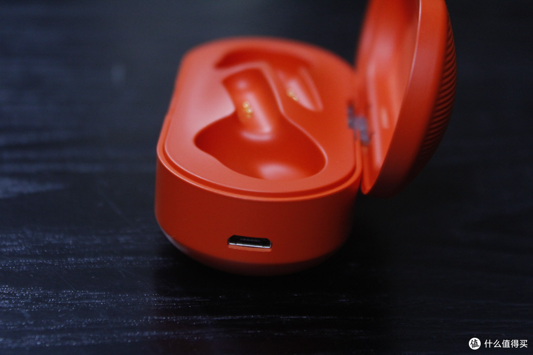 智能耳机并非耳机智能—TicPods Free Pro小问智能耳机增强版评测