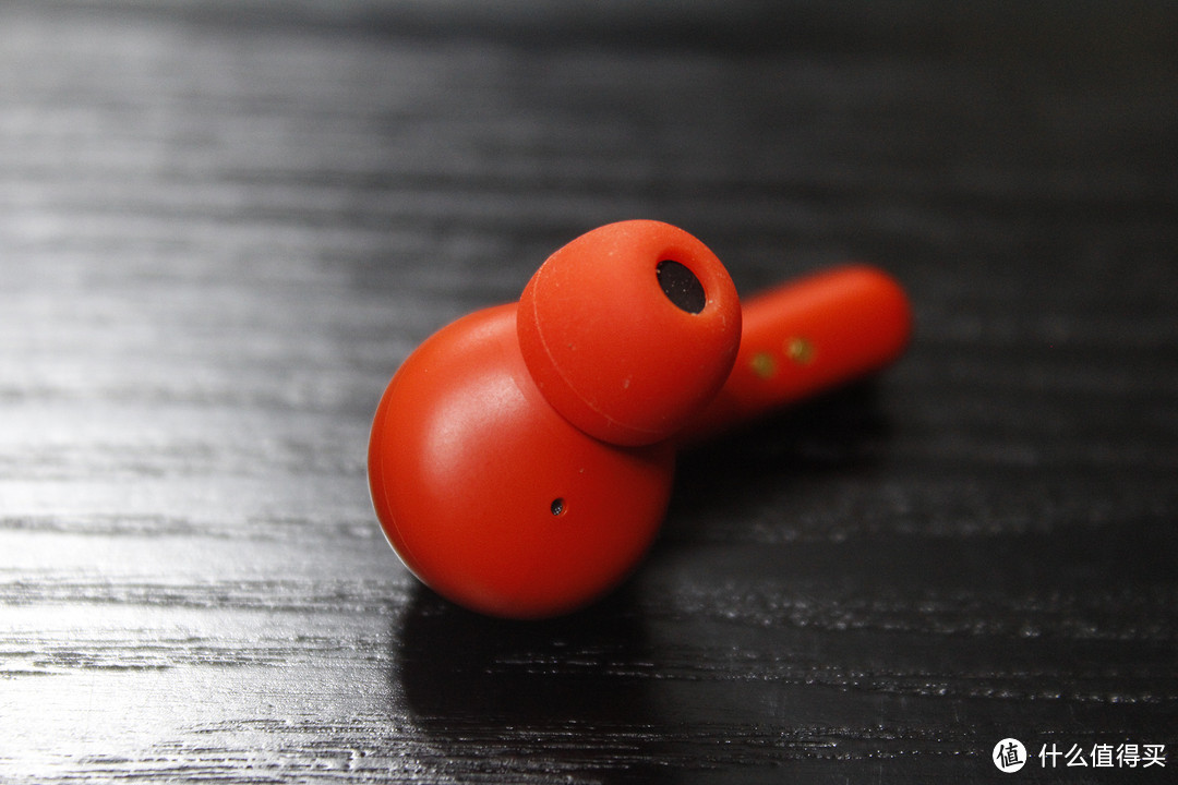 智能耳机并非耳机智能—TicPods Free Pro小问智能耳机增强版评测