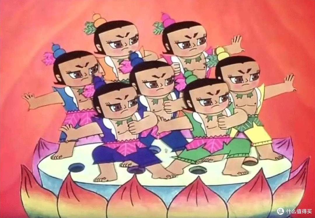 莲心莲心，连成一心
