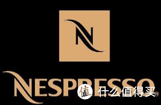 咖啡胶囊闲聊，篇一之Nestlé胶囊咖啡系统