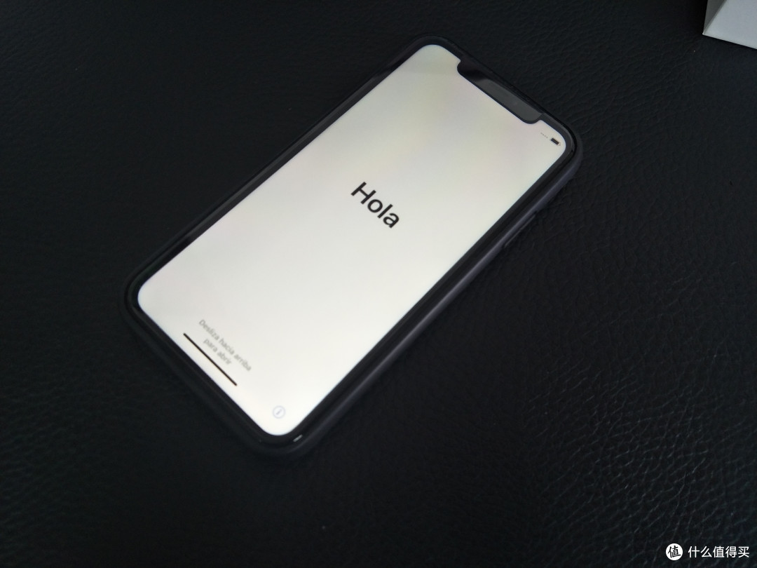 这款苹果iPhone XR来自拼多多 :那么到底是不是真的香呢?