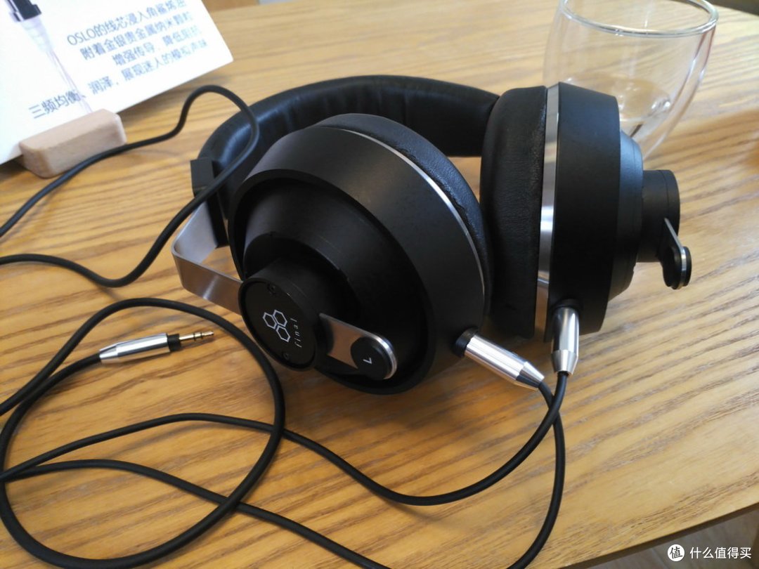 Final Pandora II