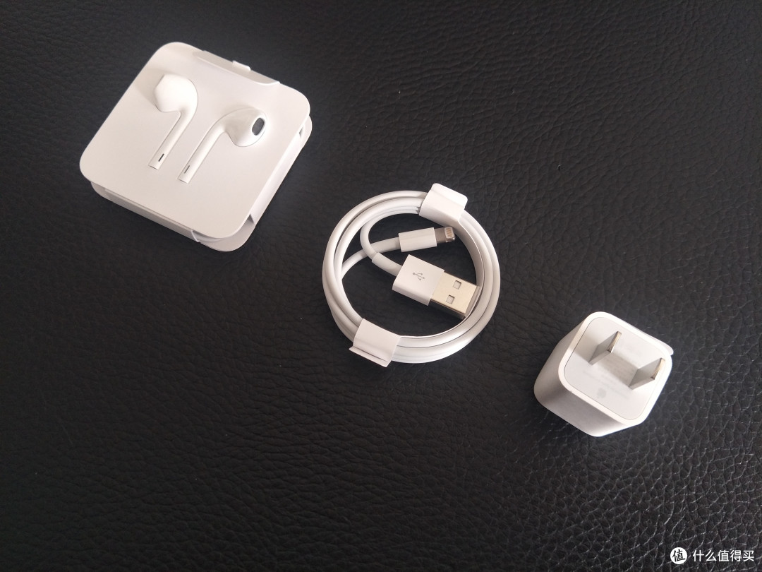 这款苹果iPhone XR来自拼多多 :那么到底是不是真的香呢?