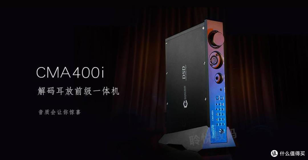 DITA Project 71&OSLO 评鉴会(上海)小记
