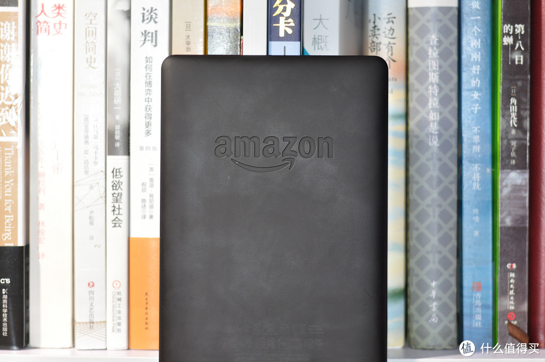 kindle3代