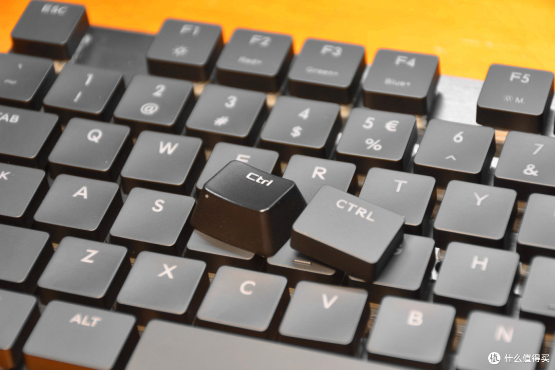 酷冷至尊 sk630 矮轴机械键盘简评