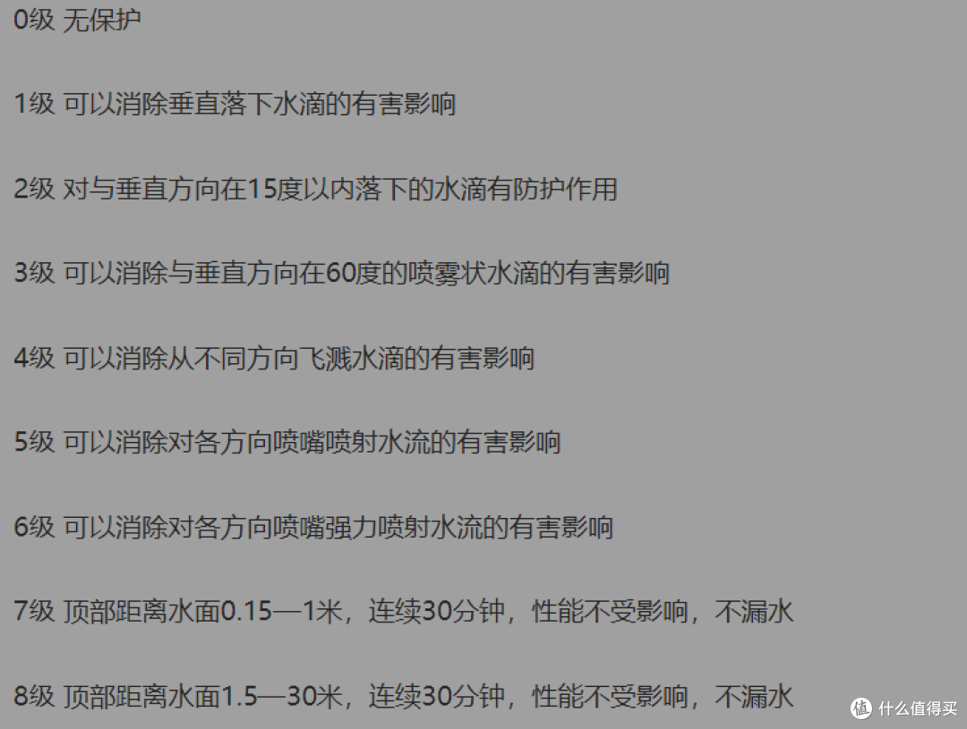 智能耳机并非耳机智能—TicPods Free Pro小问智能耳机增强版评测