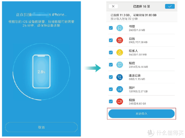 Huawei\/华为 Mate 20 Pro手机曲面屏后置徕卡