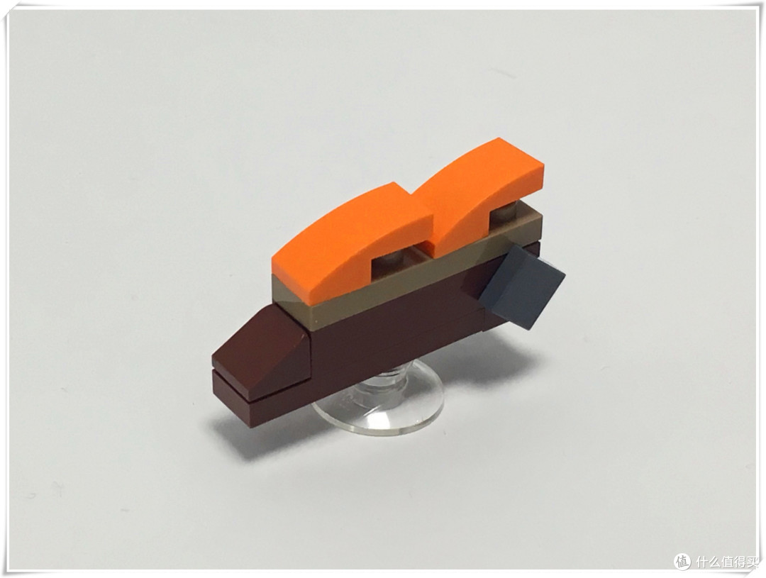 lego砖家测评乐高75097星战系列圣诞倒数日历