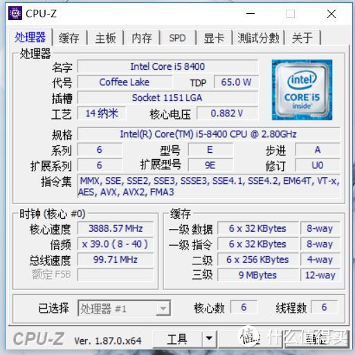 听说当名龙骑士比船长更威风--炫龙KP2标准版GTX1060游戏笔记本