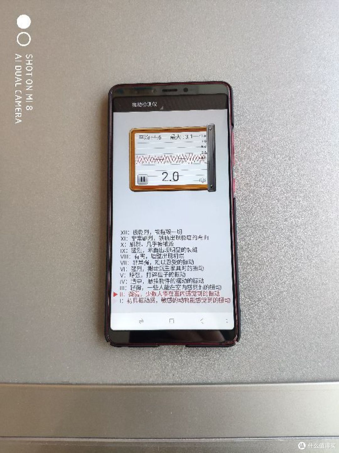 比想象的更好,海尔变频直驱滚筒洗衣机/XQG100-14BD70U1J