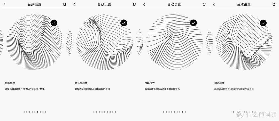 外来的和尚好念经？Libratone CAN 小鸟音响音乐小罐头使用体验