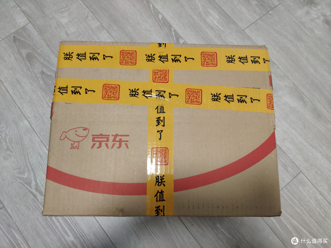 音磅 Michael 蓝牙音箱使用体验