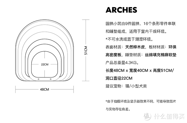 年都快过完了，还没想好给主子送啥礼？我家喵主子亲测好用产品小起底，拿走，不谢！