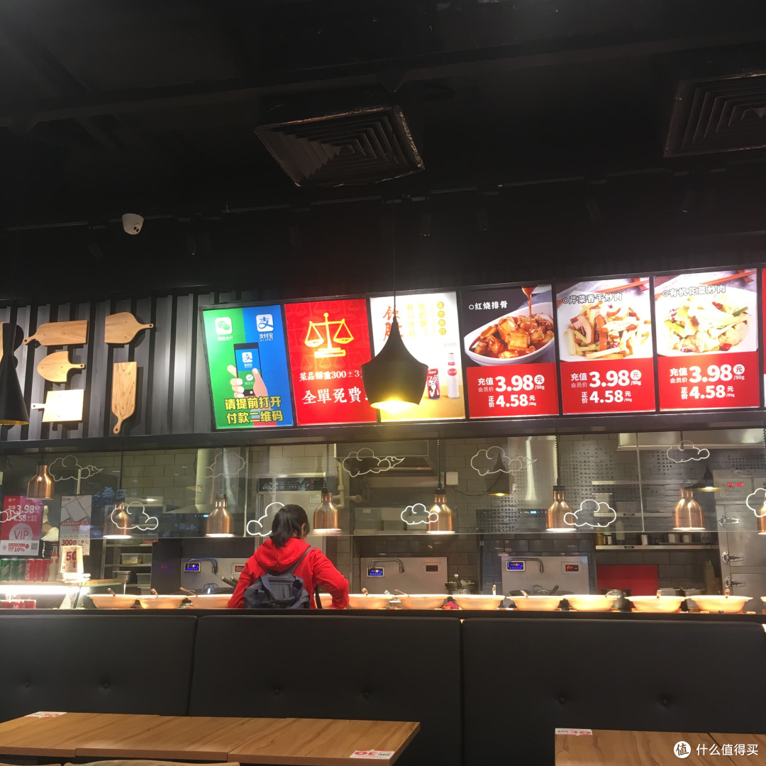 72街周边2019优惠券笔记本及新年利是封晒物