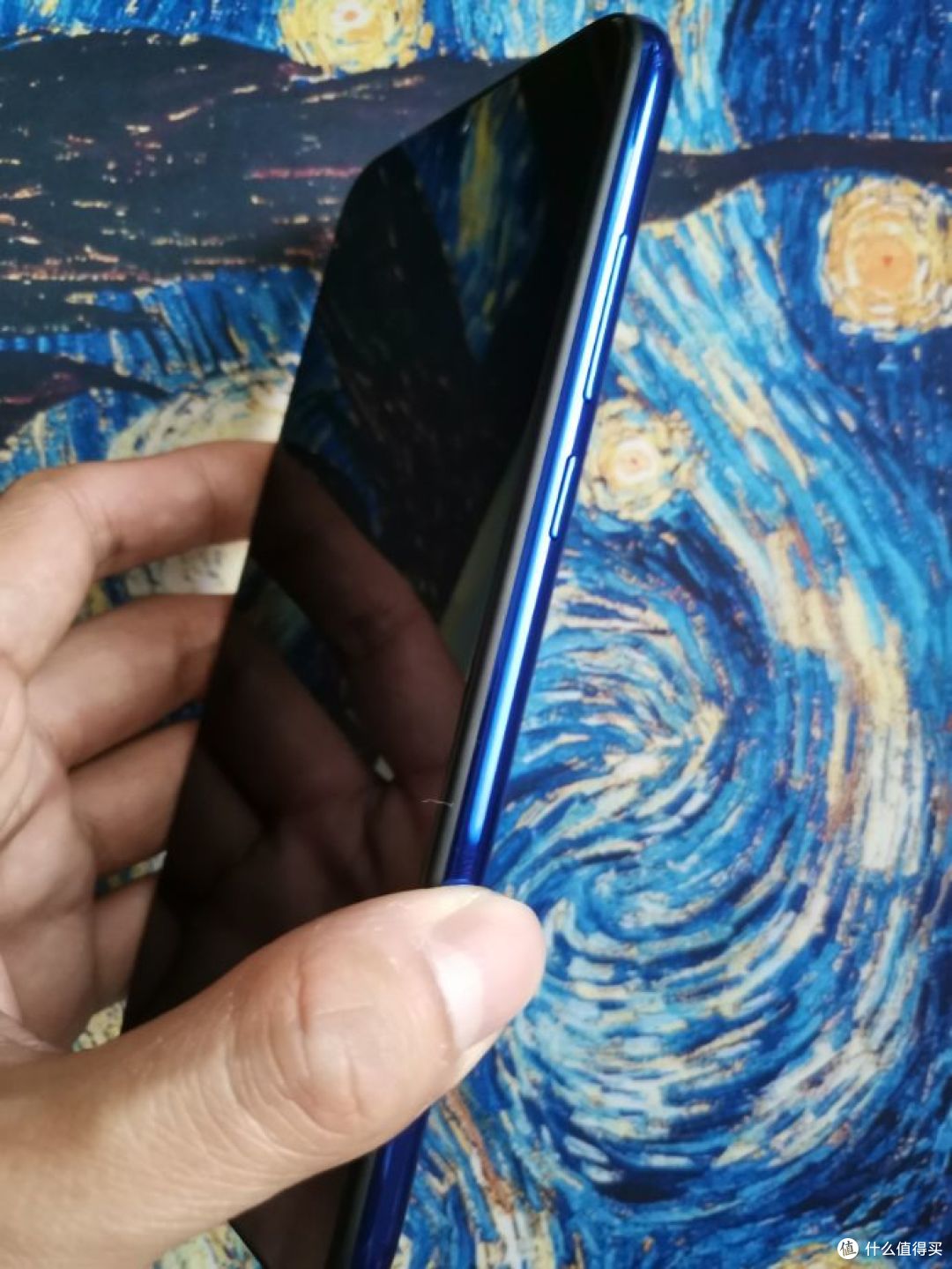 4800 4000 999,这就是红米note7
