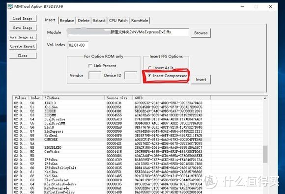 记一次让自家旧主板支持M2接口固态硬盘的折腾记录