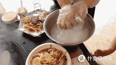 柴爿馄饨没有了,柴爿烧鸡不试试?