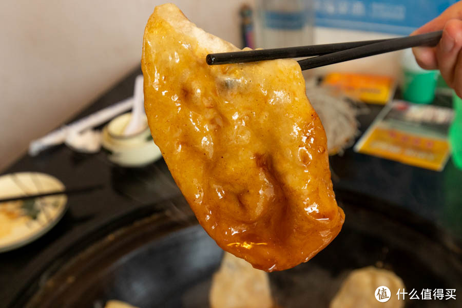 柴爿馄饨没有了,柴爿烧鸡不试试?