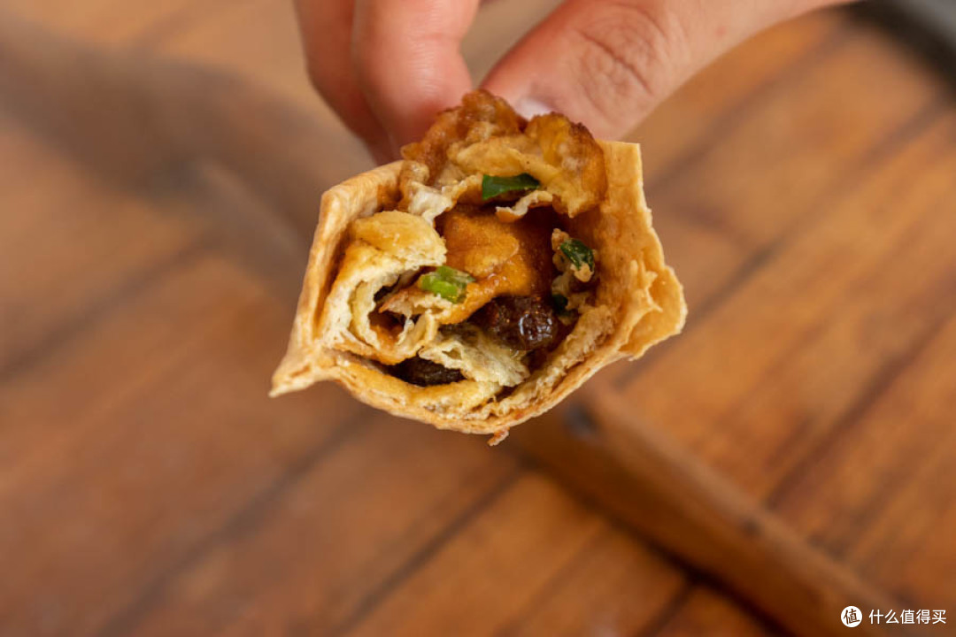 柴爿馄饨没有了,柴爿烧鸡不试试?