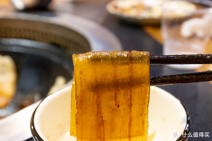 柴爿馄饨没有了,柴爿烧鸡不试试?