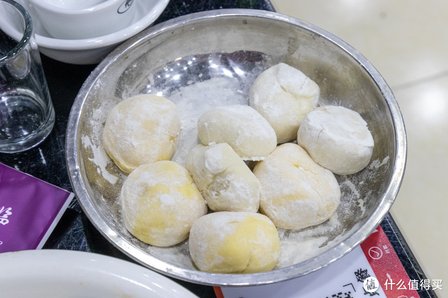 柴爿馄饨没有了,柴爿烧鸡不试试?