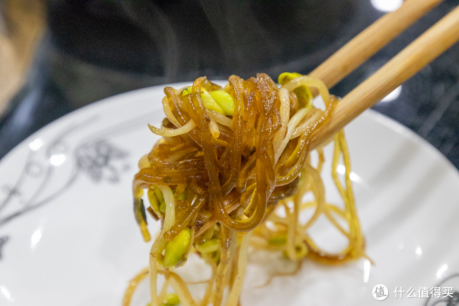 柴爿馄饨没有了,柴爿烧鸡不试试?