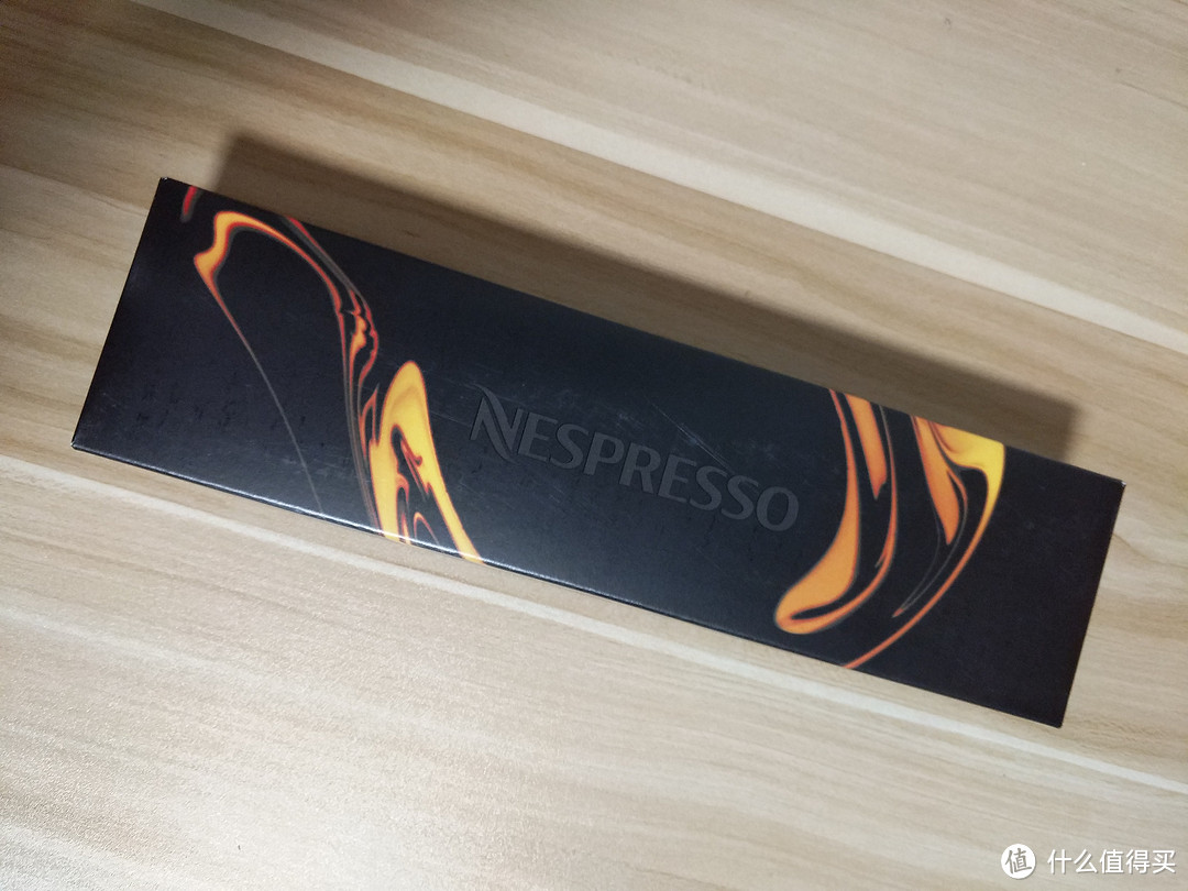 Nespresso 胶囊咖啡机Essenza mini C30意式全自动家用咖啡机