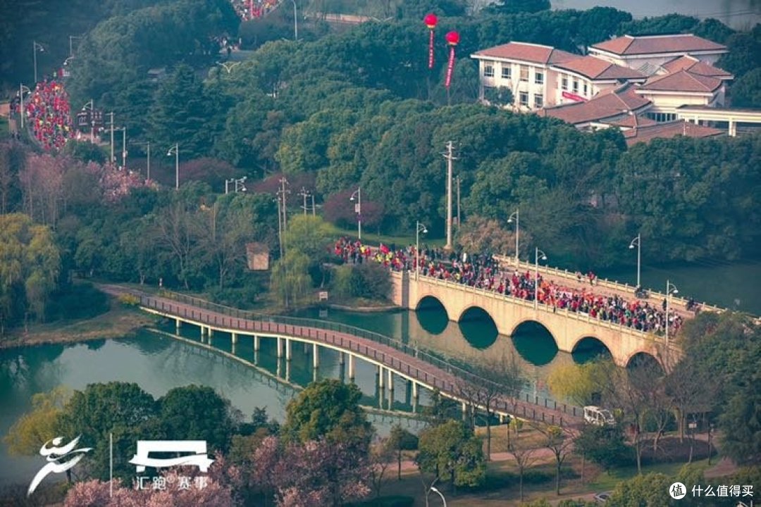 鼋头渚风景区