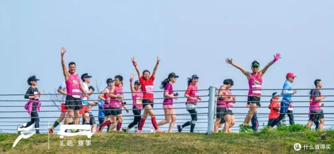 春风十里锡马等你,亚瑟士虎走6锡马限定版试跑评测