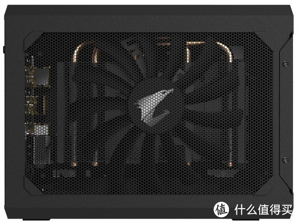 升级RTX 2070：GIGABYTE 技嘉 发布 AORUS RTX 2070 GAMING BOX 外置显卡扩展坞