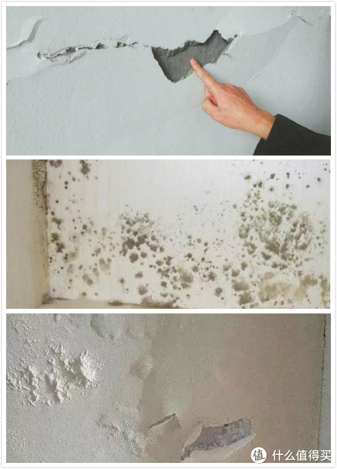 不仅仅是刷漆——家庭装修墙面处理工艺全流程攻略