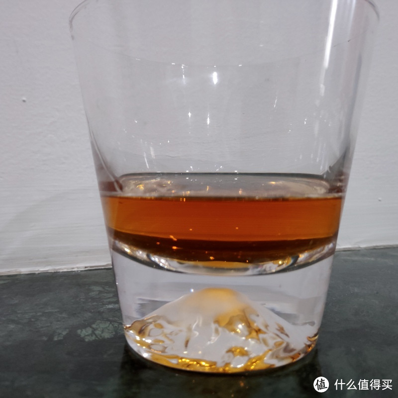 200元之内最强威士忌？Talisker 泰斯卡 10年单一麦芽威士忌品鉴笔记