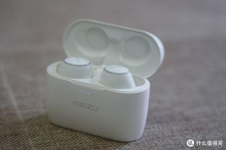 国产蓝牙耳机什么牌子好,盘点那些潜力巨大的