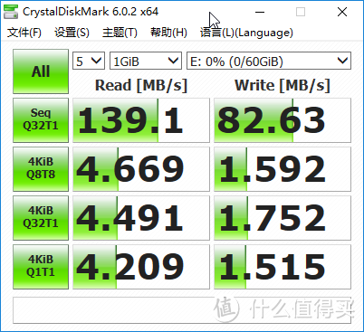 一个Lighting数据线的自我修养