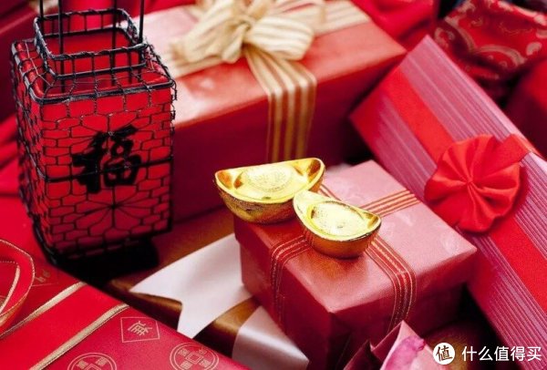 新春新居:迎新春焕新家,新年给家人最好的呵护