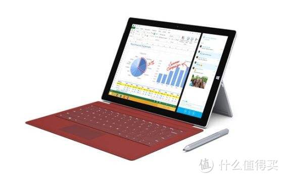 Surface Pro