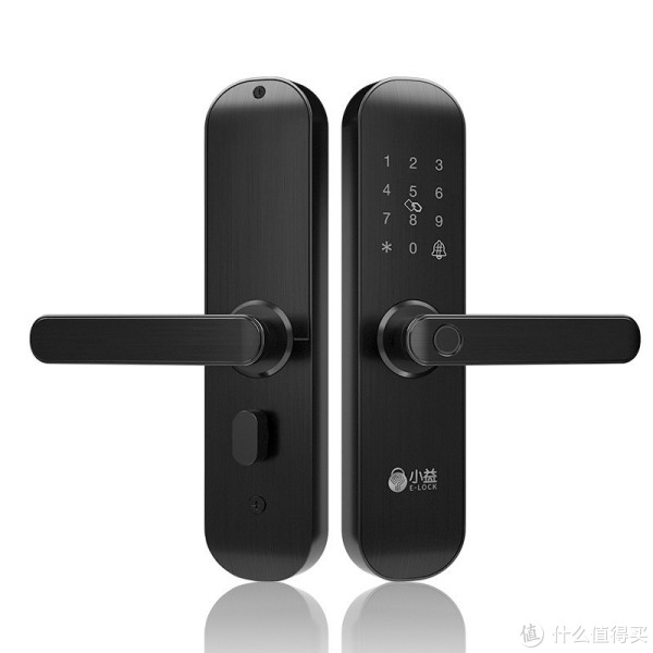 新春新居:迎新春焕新家,新年给家人最好的呵护