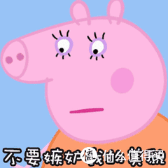新春新居:迎新春焕新家,新年给家人最好的呵护