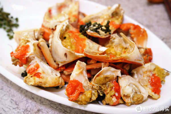 四十二道风味,承包你今年的年夜饭