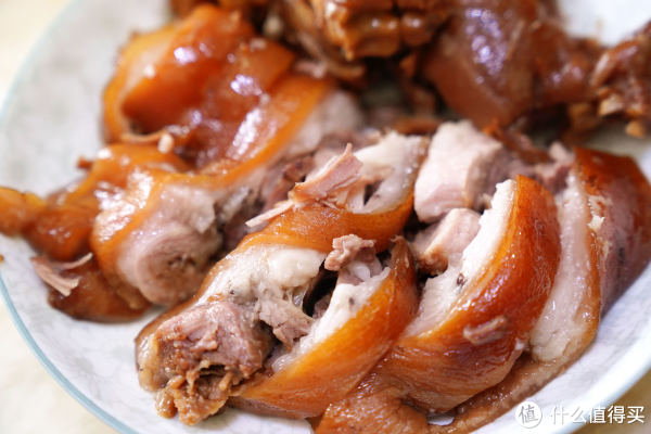 四十二道风味,承包你今年的年夜饭