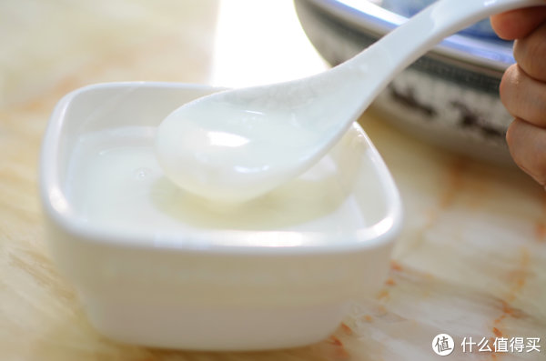 四十二道风味,承包你今年的年夜饭