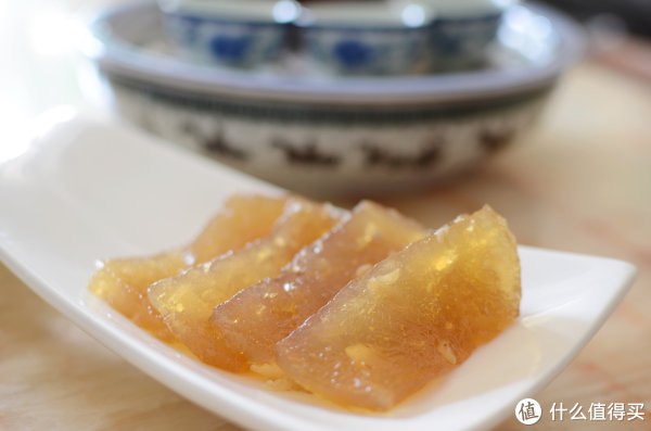 四十二道风味,承包你今年的年夜饭