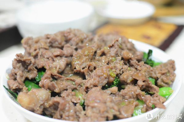 四十二道风味,承包你今年的年夜饭